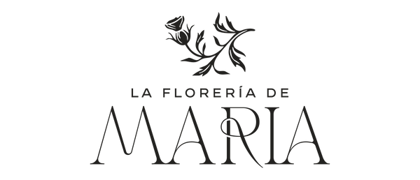 La Florería de María